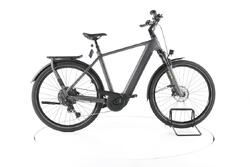 Reconditionné - Cube Kathmandu Hybrid Pro Trekking Vélo électrique - Très Bon