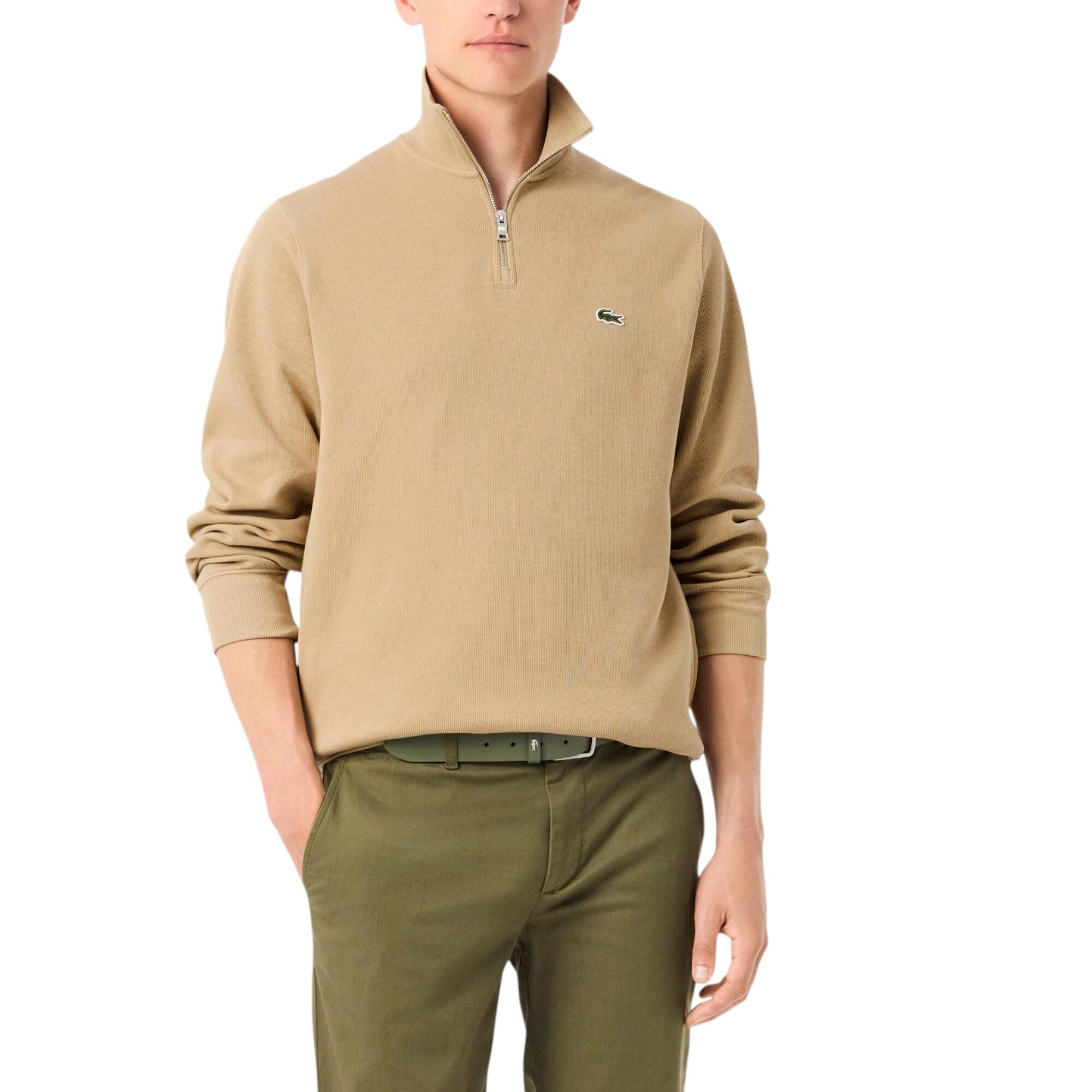 LACOSTE picture
