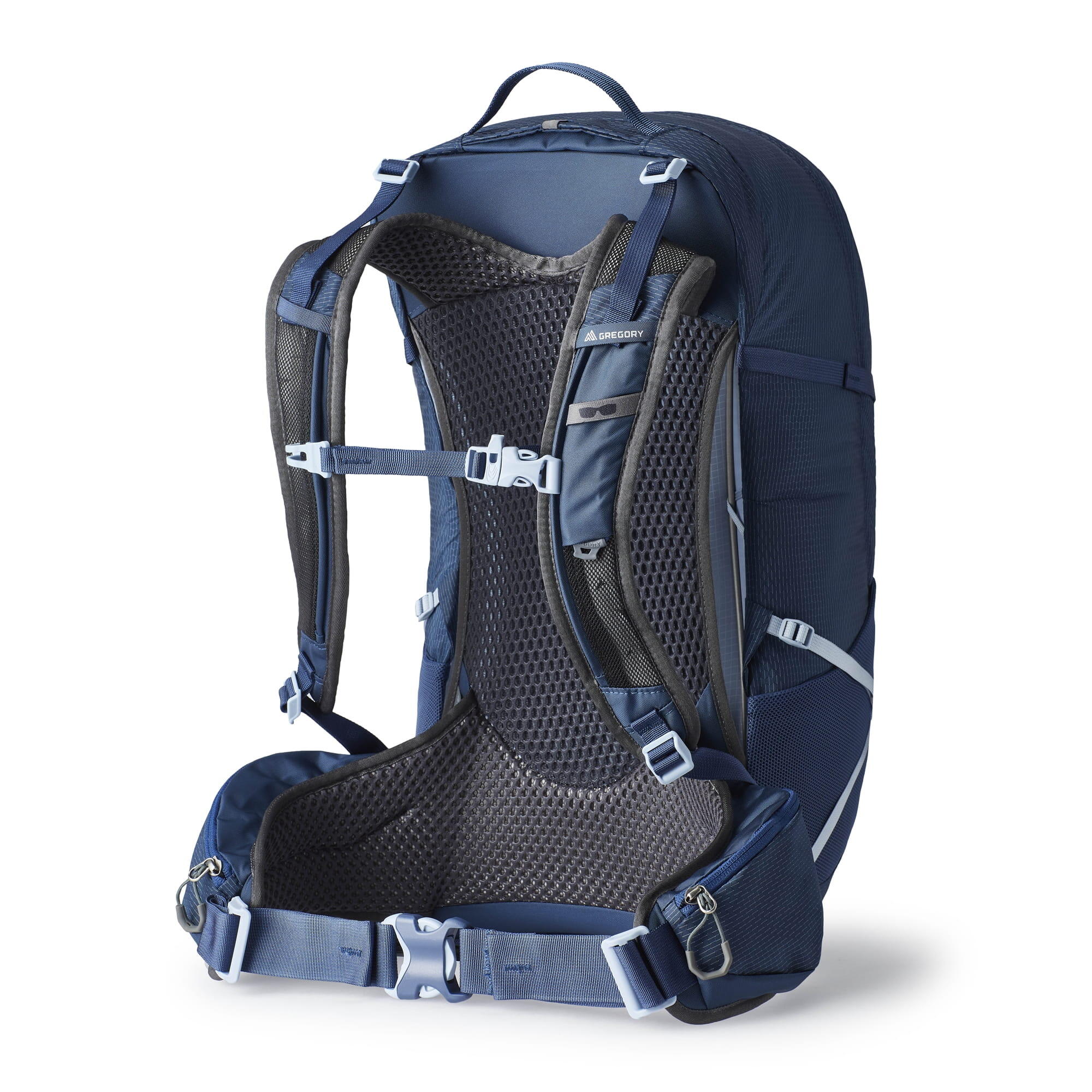 Mochila de senderismo Gregory Juno RC 30 2/7