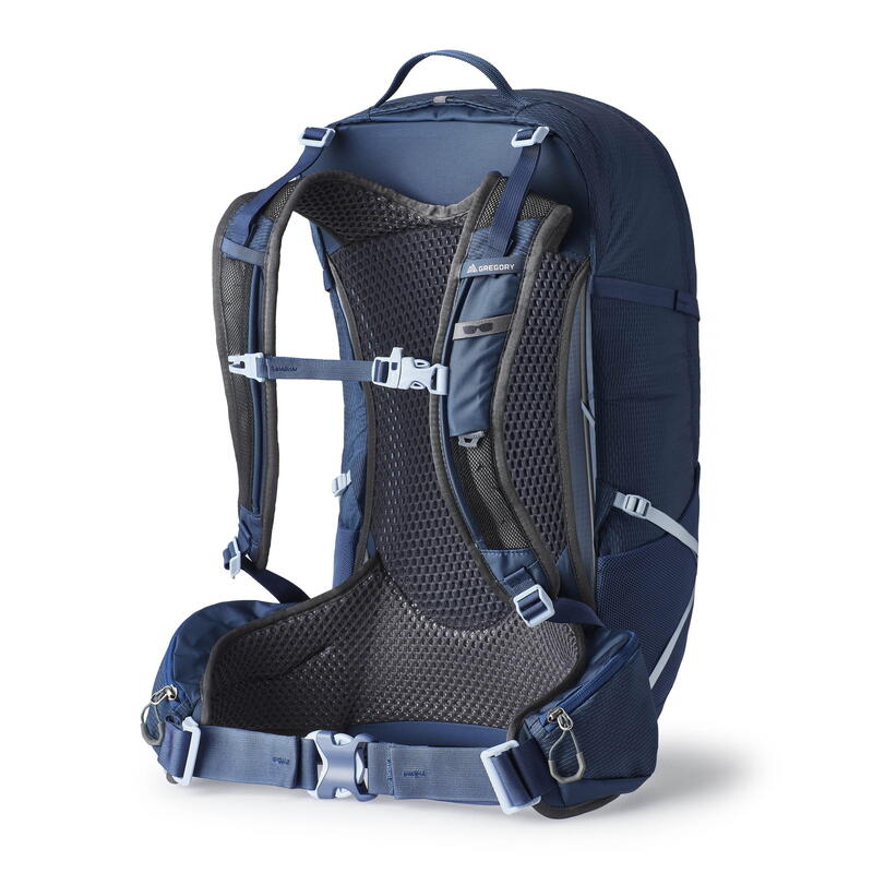 Rucsac Turistic Copii Gregory Juno 30