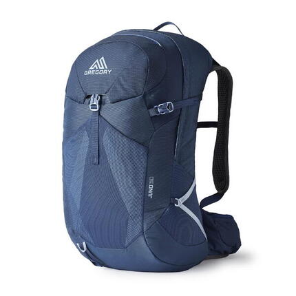 Plecak turystyczny Gregory Juno 30L RC