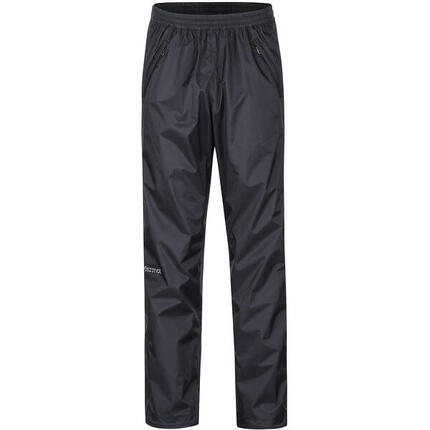 Herren Regenhose M PRECIP ECO FULL ZIP PANT