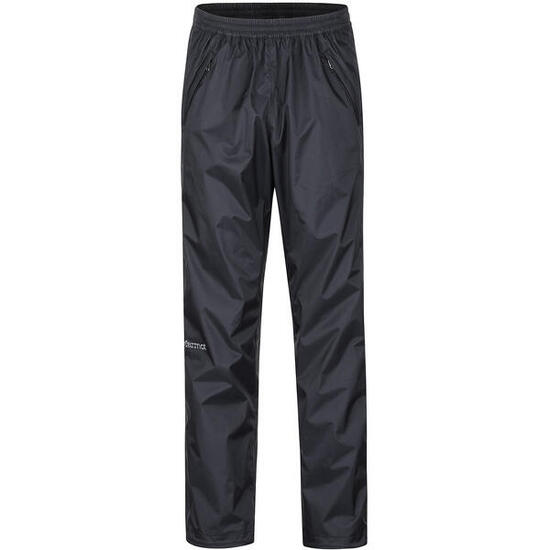 Herren Regenhose M PRECIP ECO FULL ZIP PANT