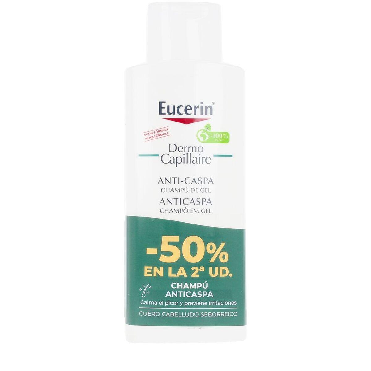 EUCERIN picture