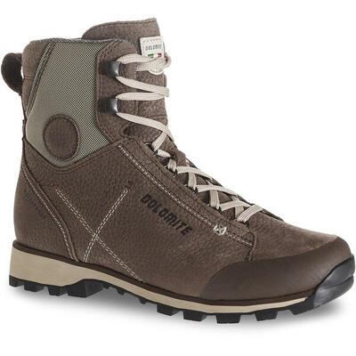 Pullover W 54 WARM WP