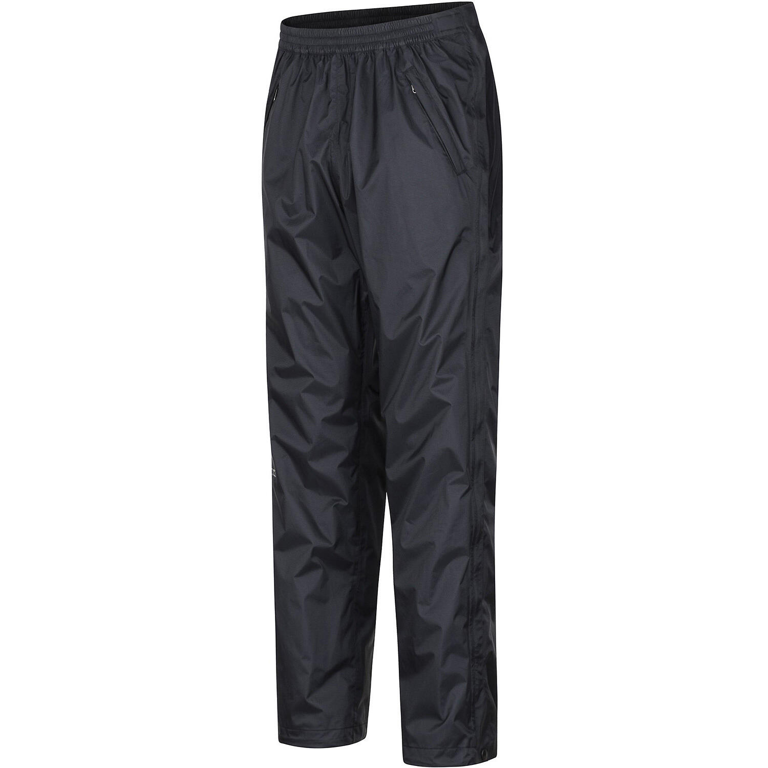 Herren Regenhose M PRECIP ECO FULL ZIP PANT 2/2