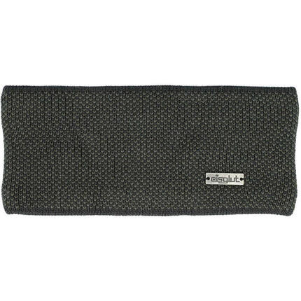 Mütze Rebopa Rewoolife