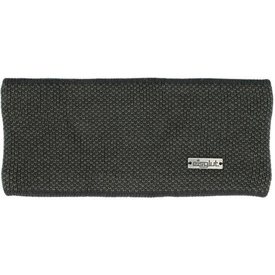 Mütze Rebopa Rewoolife