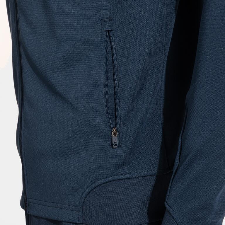 Fato de treino completo Joma modelo 104201.336 para homem 5/7