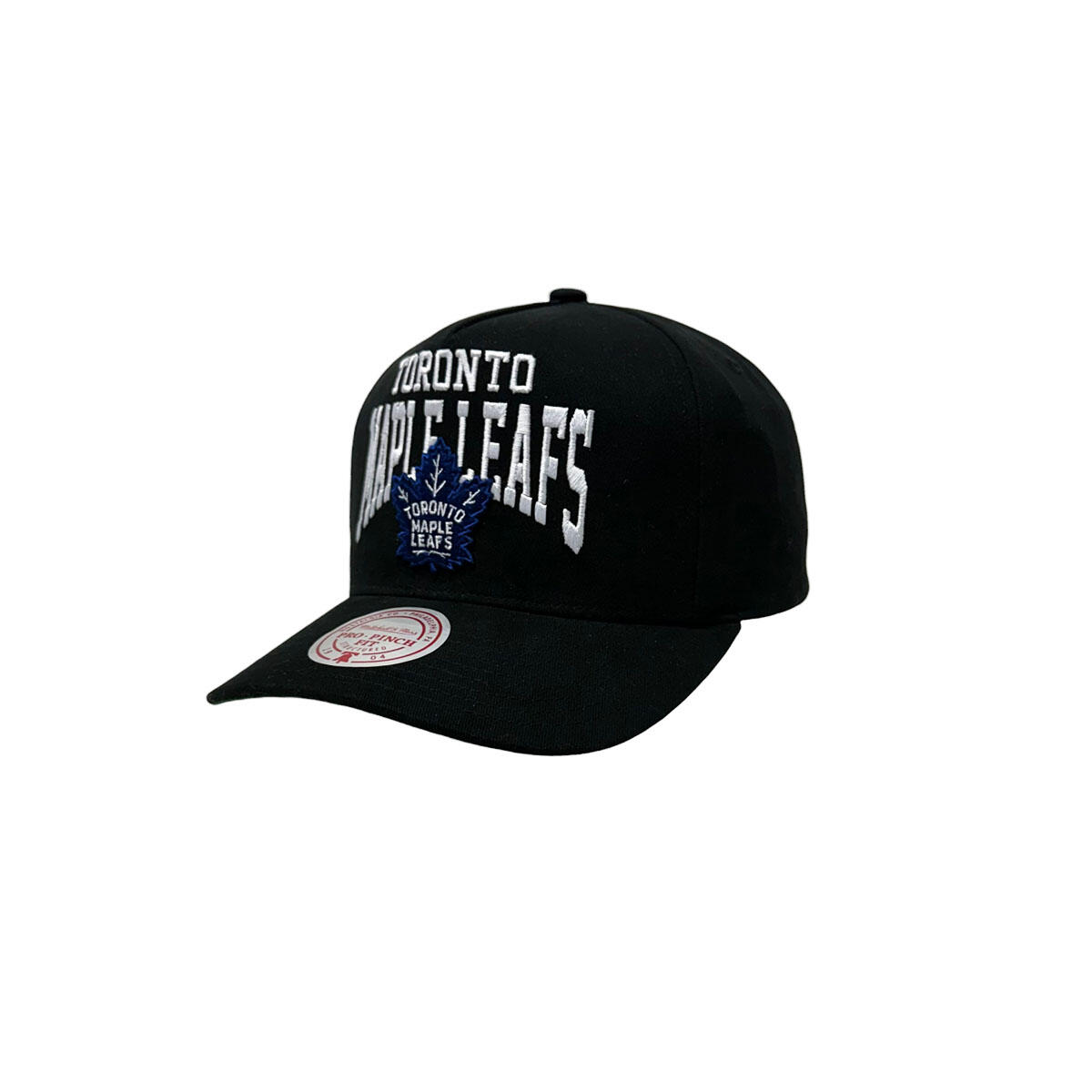 MITCHELL & NESS picture