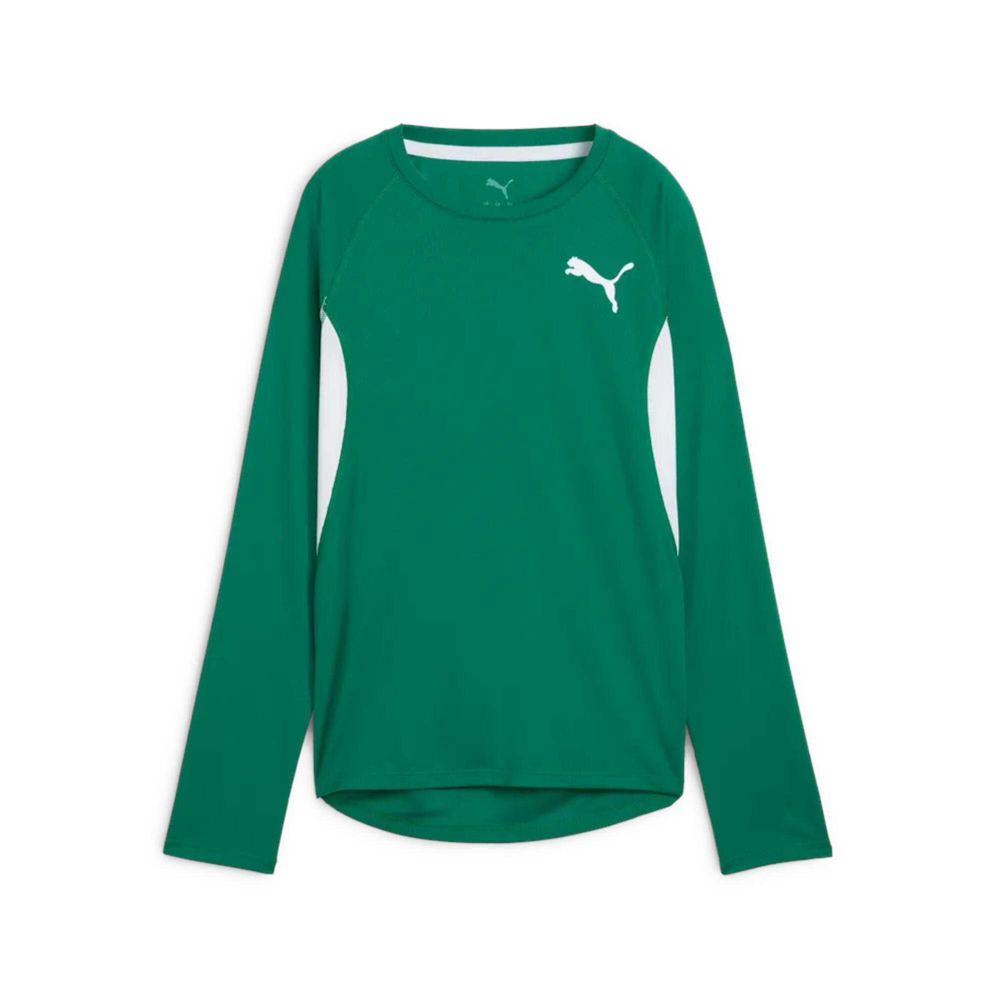 PUMA picture