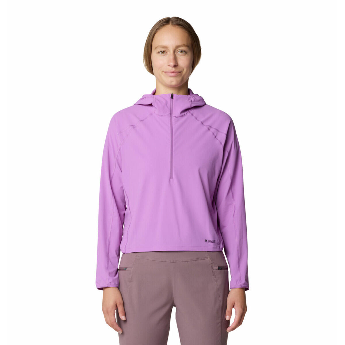 MOUNTAIN HARDWEAR picture