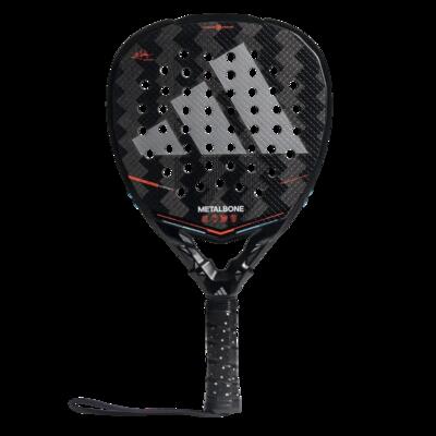 Adidas metalbone 2026 padelracket