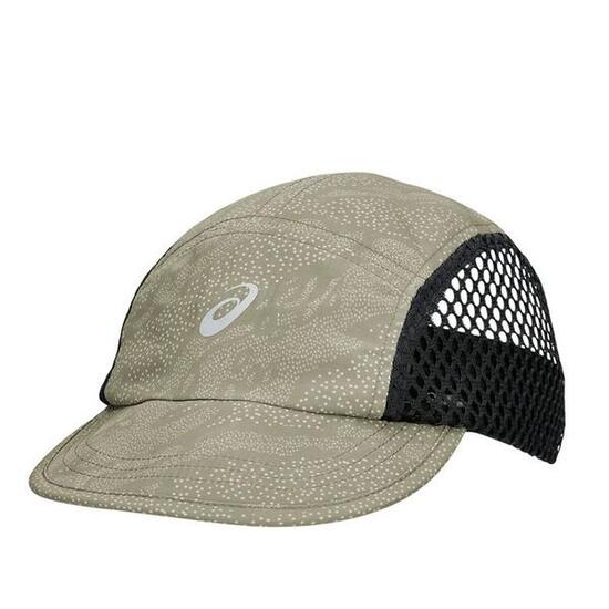 Cappello Sportivo Running ASICS Fujitrail Cap