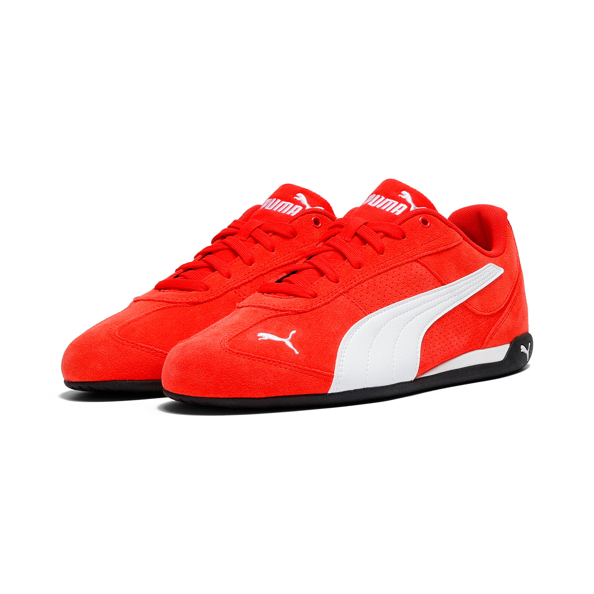 Sneakers Puma Replicatch SD 3/6