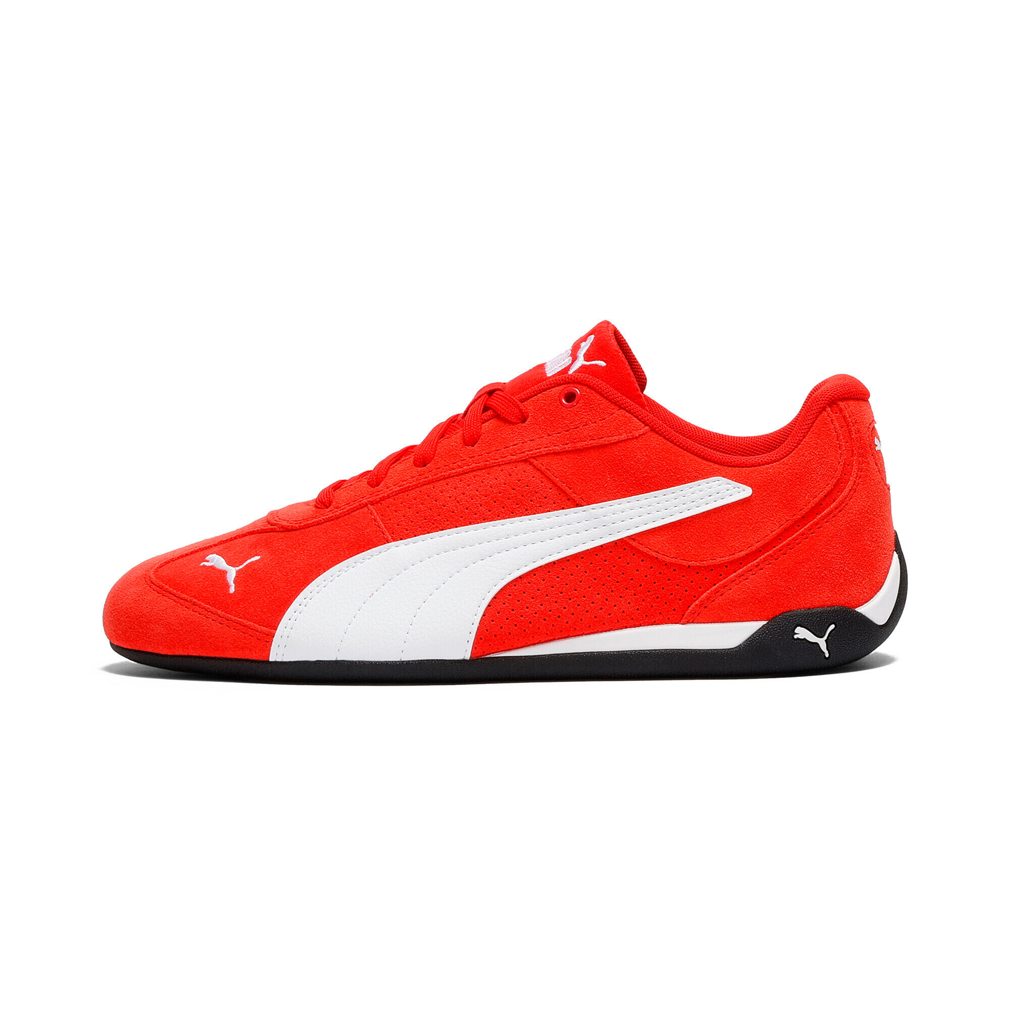 Sneakers Puma Replicatch SD 2/6