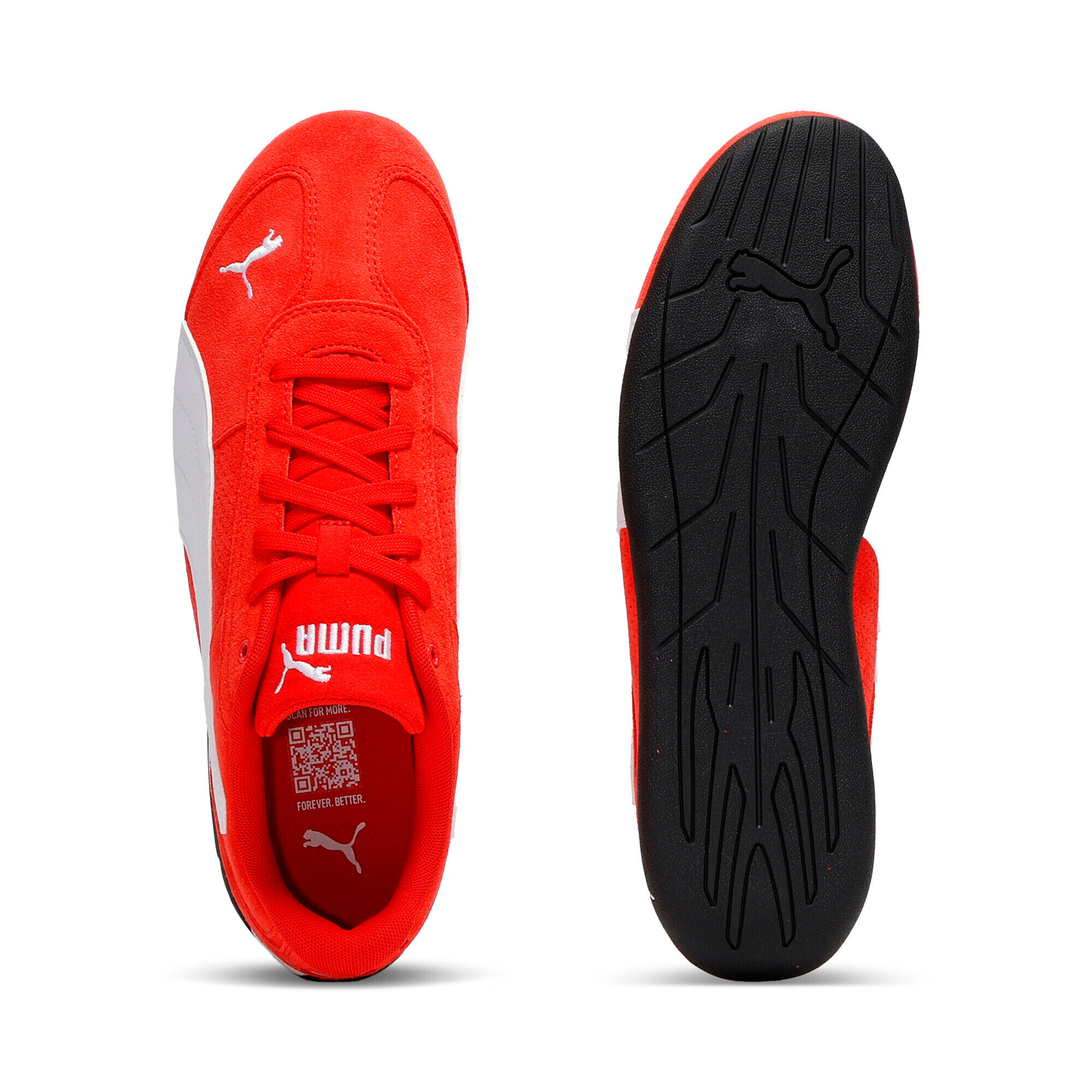 Sneakers Puma Replicatch SD 5/6