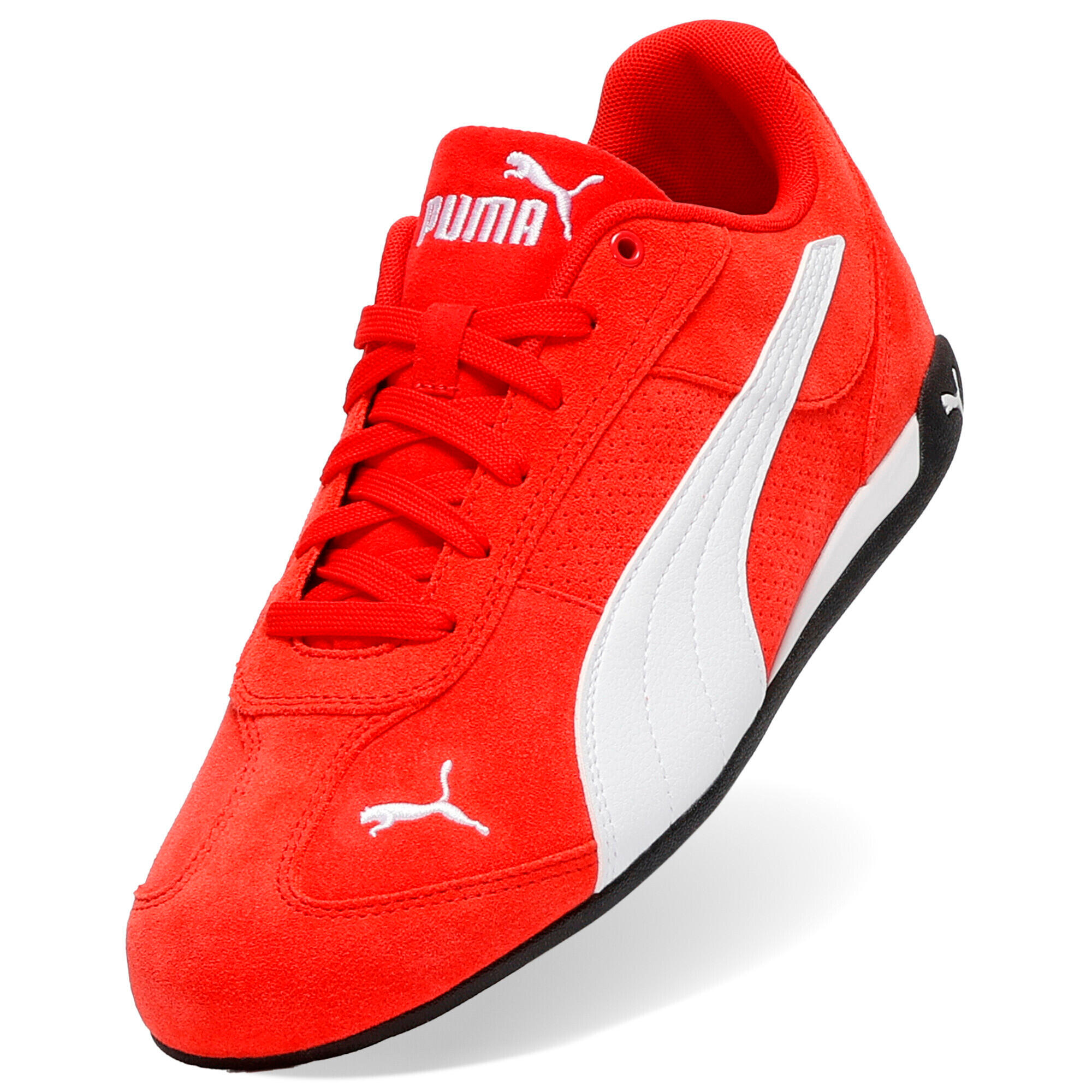 Sneakers Puma Replicatch SD 4/6
