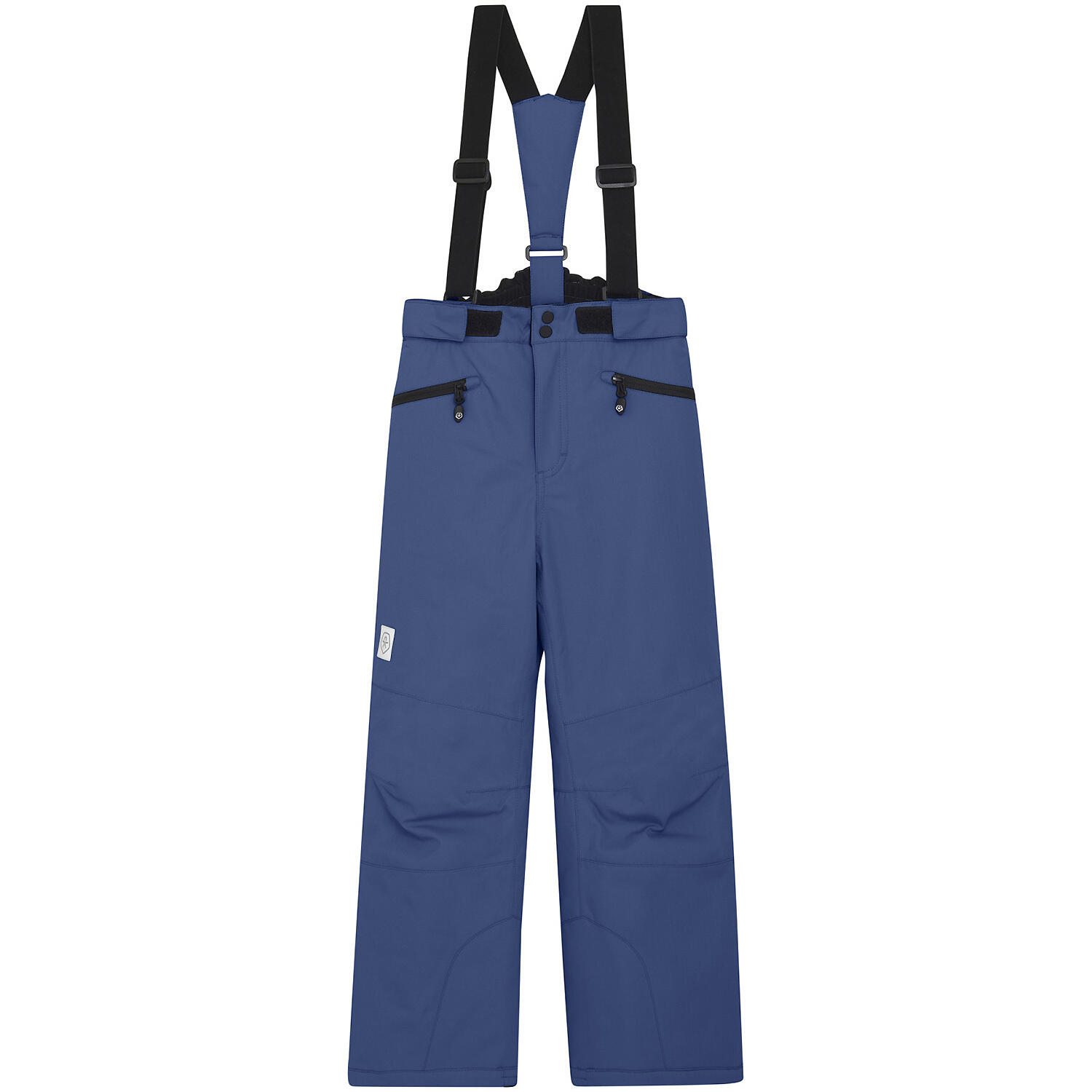lupinenblau