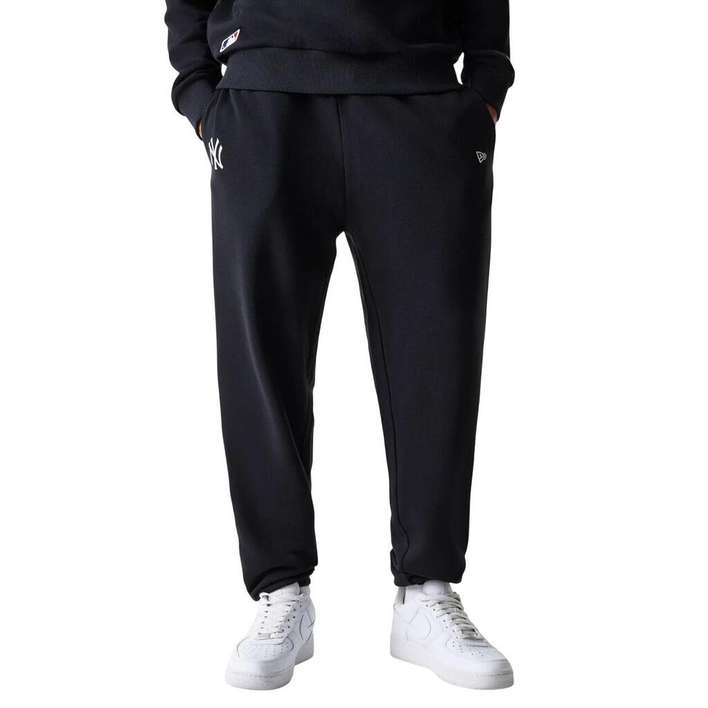 New York Yankees joggers Nos MLB Le Midi FT