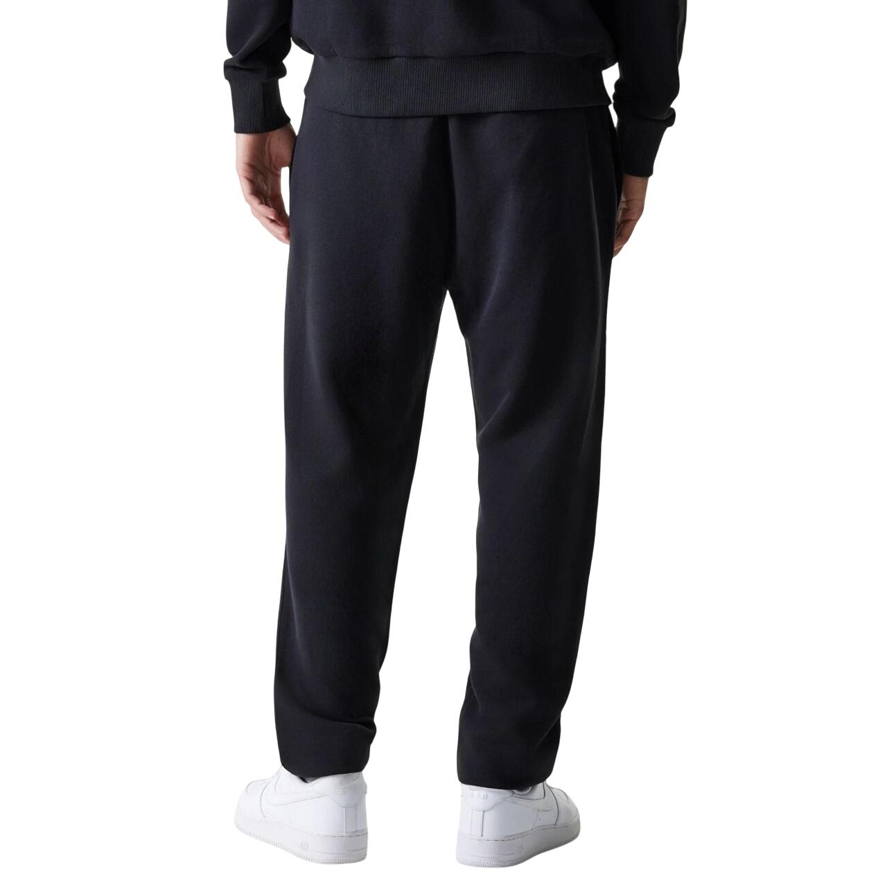 Calças de jogging New York Yankees Nos MLB Le Midi FT 3/7