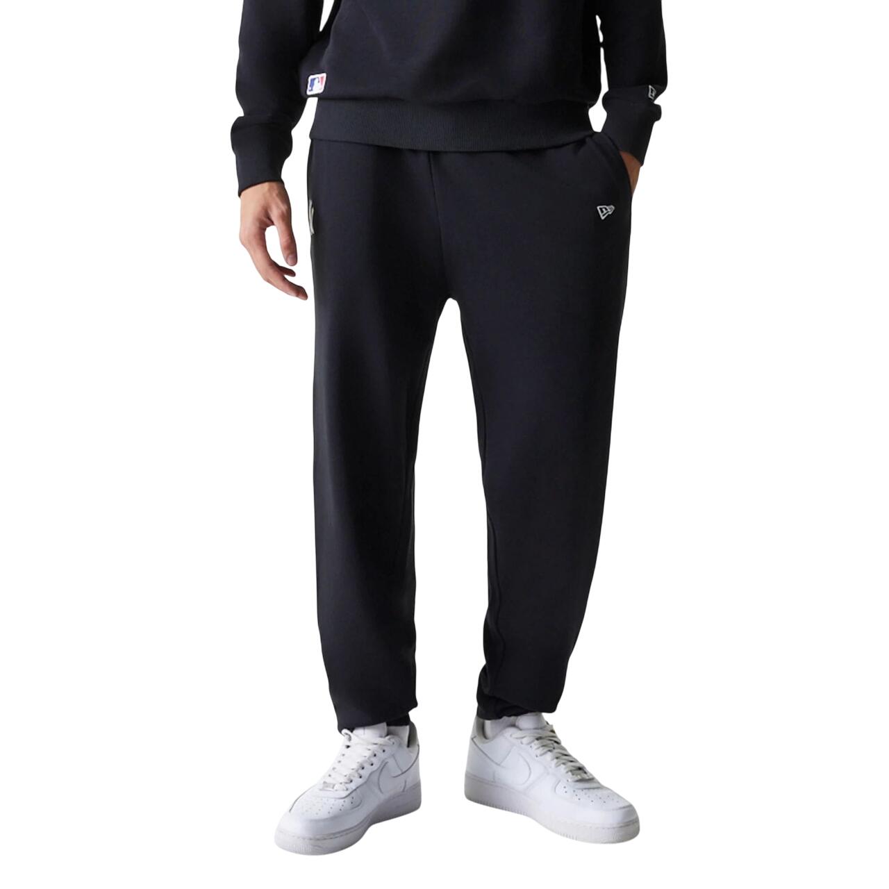 Calças de jogging New York Yankees Nos MLB Le Midi FT 2/7