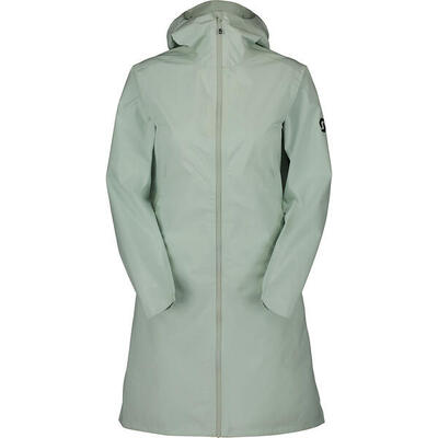 Mantel W RAIN 2.5L COAT