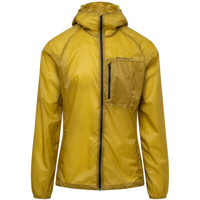 Funktionsjacke W ESSENCE DOWN JACKET