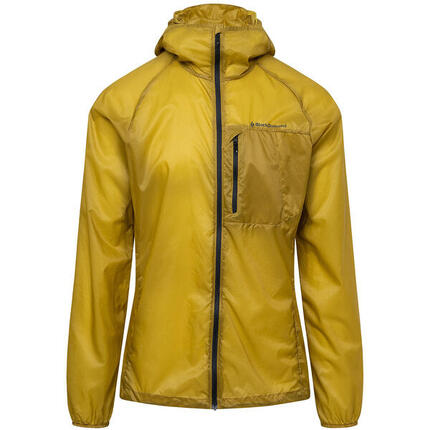 Funktionsjacke W ESSENCE DOWN JACKET