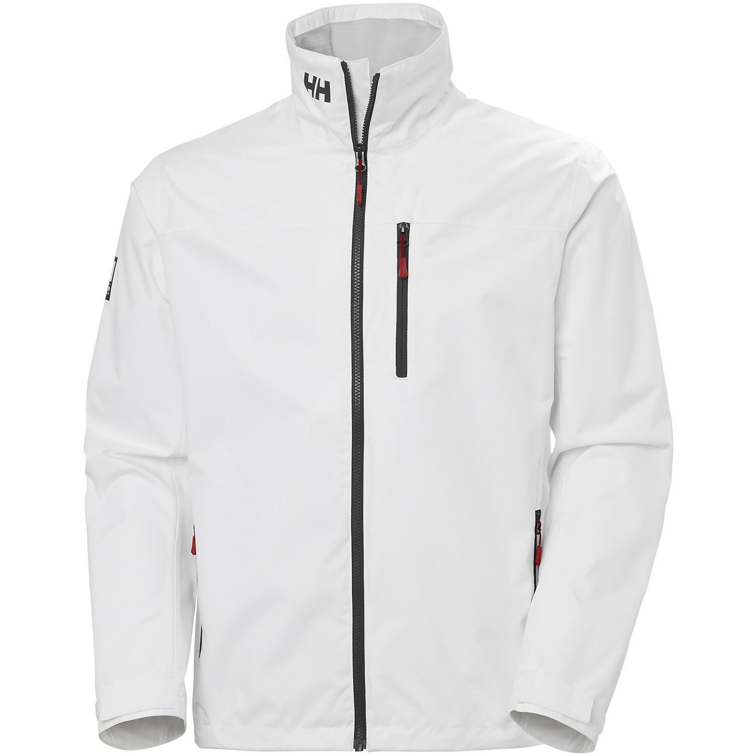 HELLY HANSEN Jacke M CREW JACKET 2.0