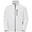 Jacheta pentru navigatie Crew Jacket 2.0 barbati