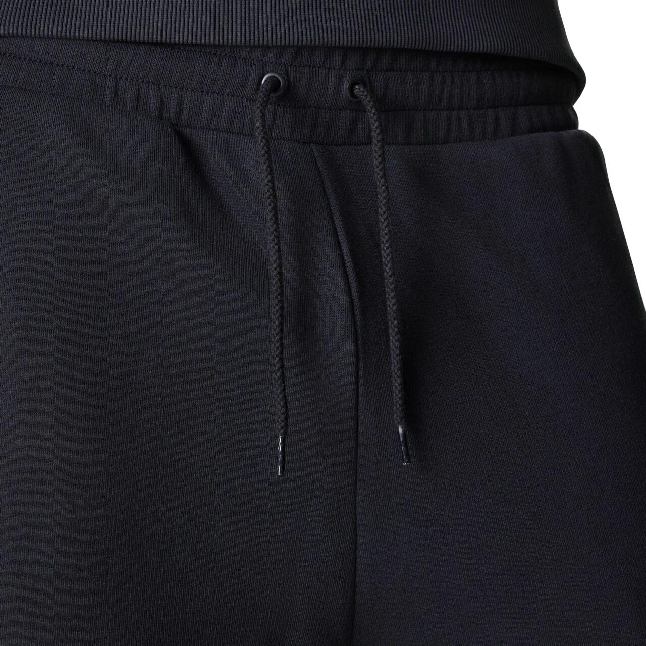 Calças de jogging New York Yankees Nos MLB Le Midi FT 7/7