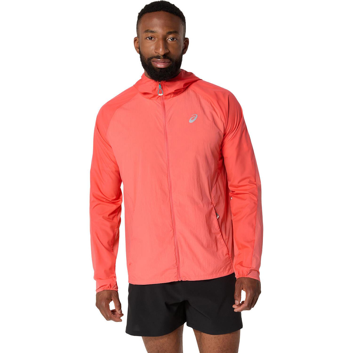 ASICS picture
