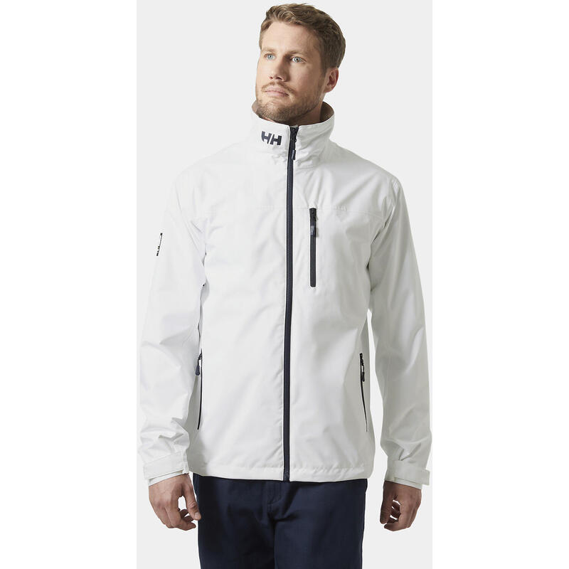 Jacheta pentru navigatie Crew Jacket 2.0 barbati