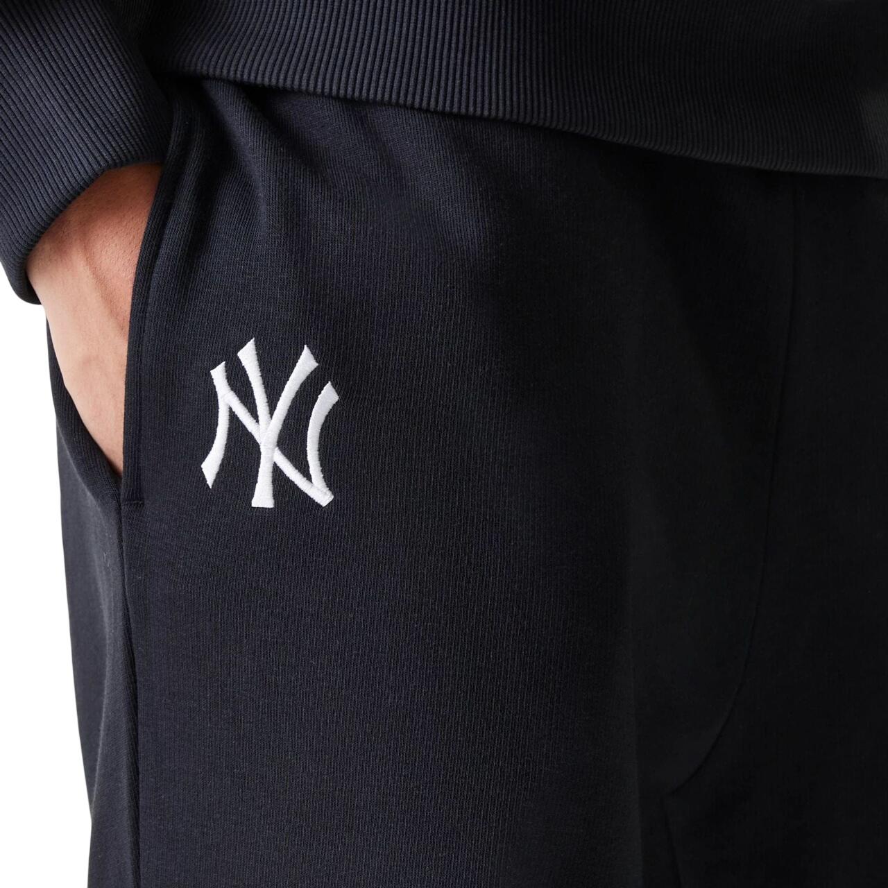 Calças de jogging New York Yankees Nos MLB Le Midi FT 5/7