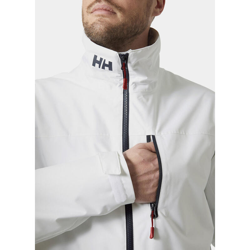 Jacheta pentru navigatie Crew Jacket 2.0 barbati