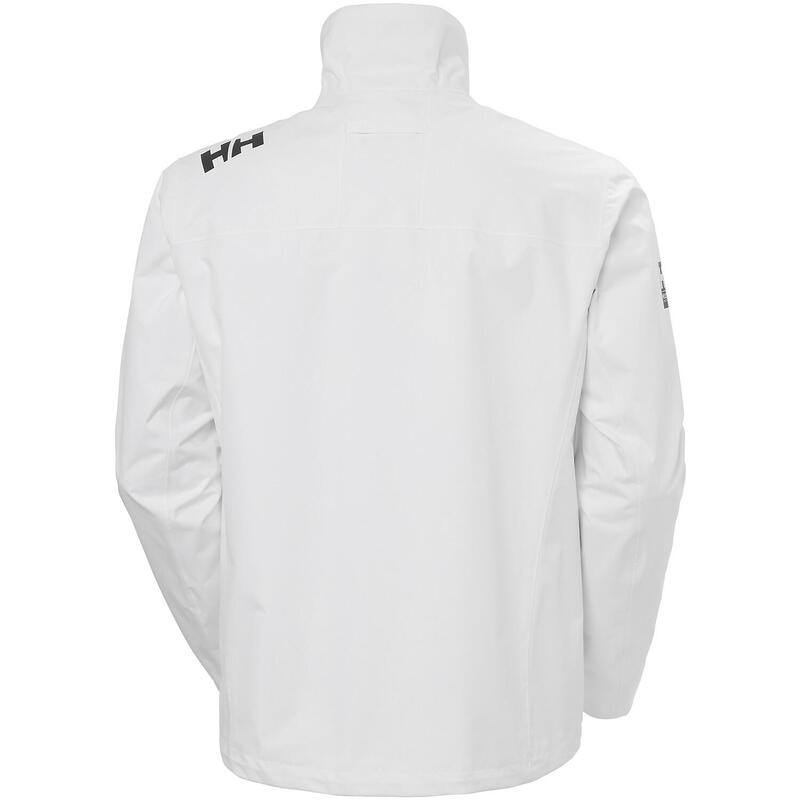 Jacheta pentru navigatie Crew Jacket 2.0 barbati