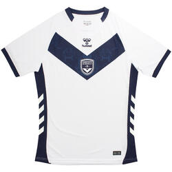 Maillot Extérieur Girondins de Bordeaux 2025/26