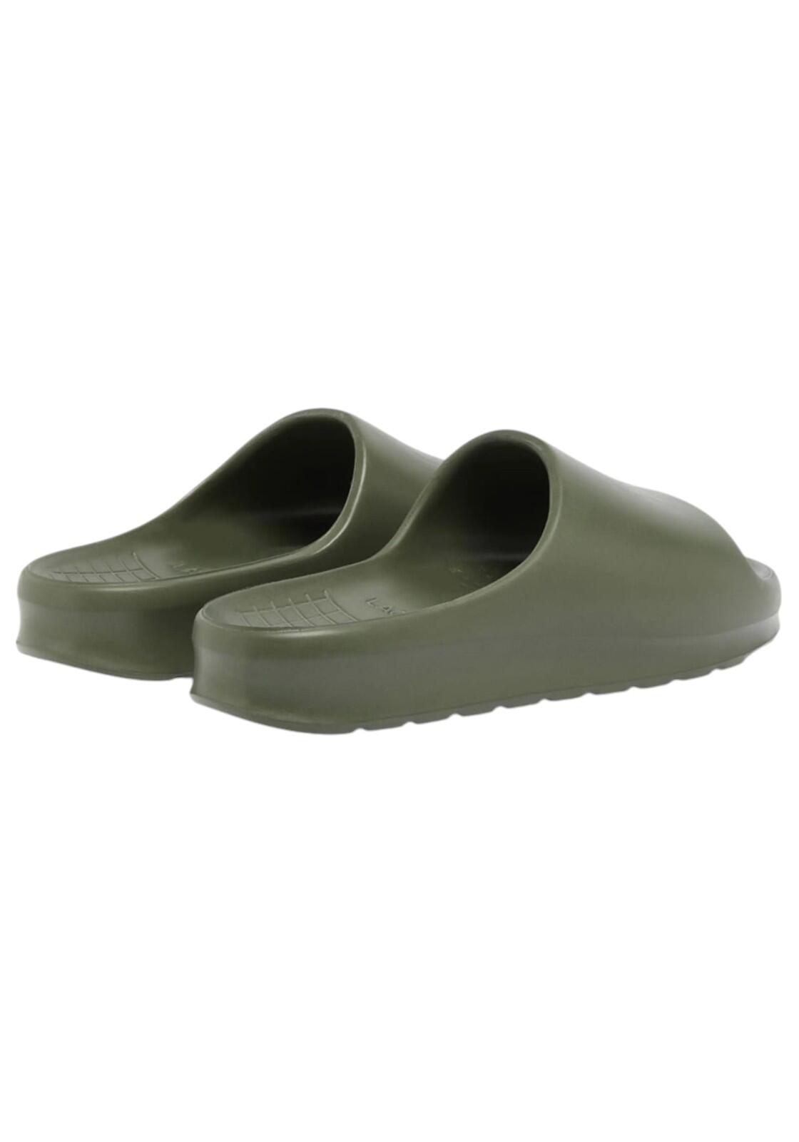 Flip-flops Lacoste Modell 077-50528512082259 für männer 3/5
