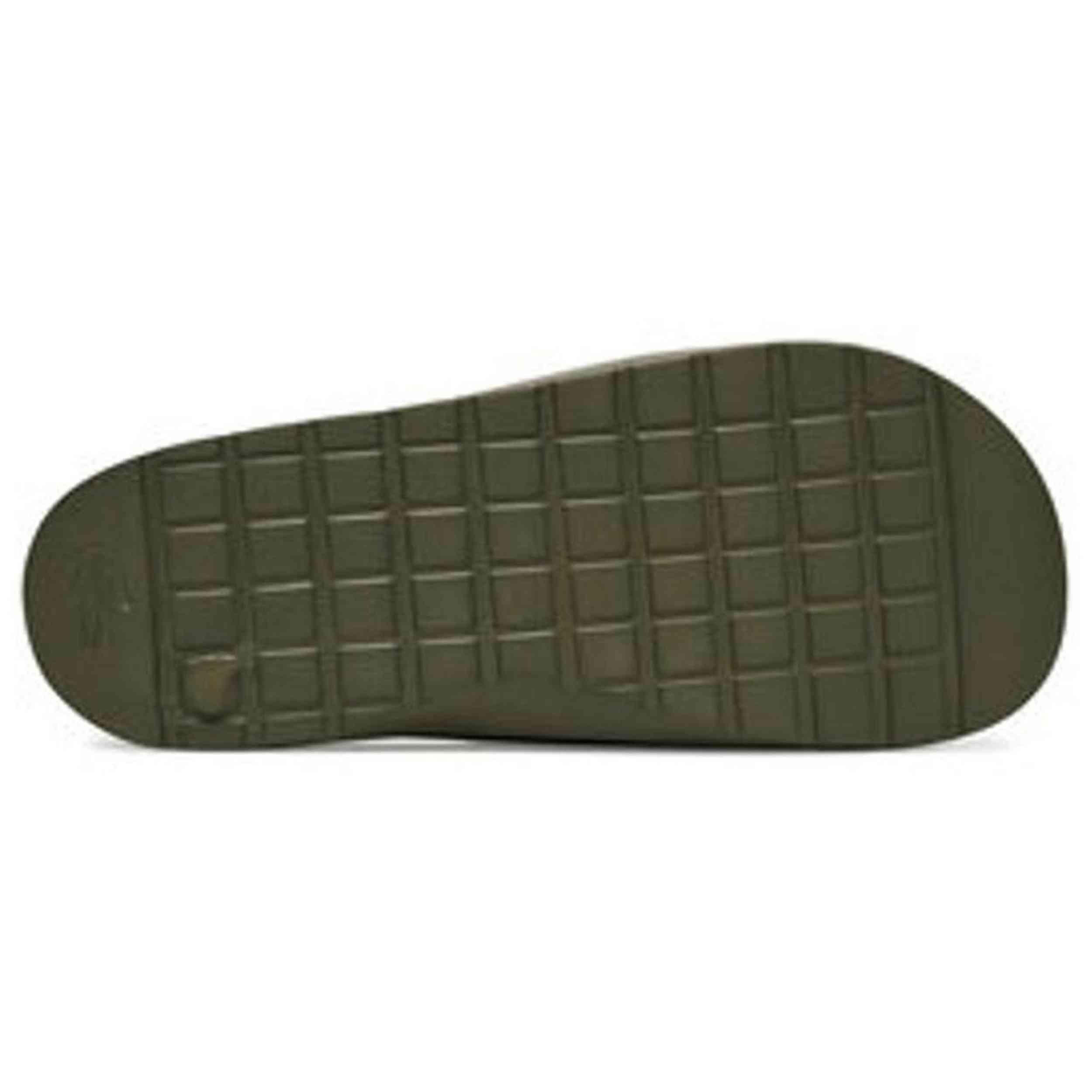 Flip-flops Lacoste Modell 077-50528512082259 für männer 5/5