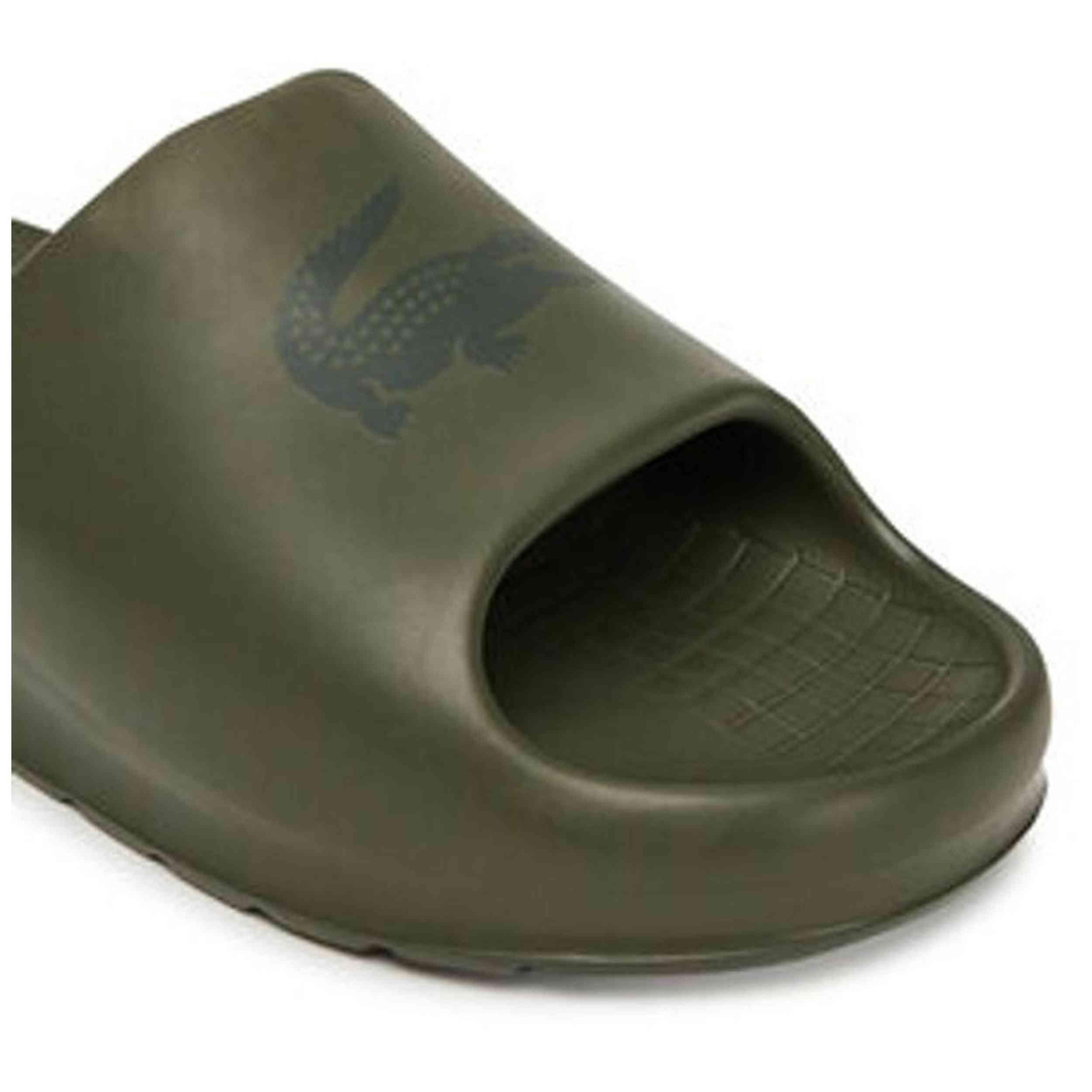 Flip-flops Lacoste Modell 077-50528512082259 für männer 4/5