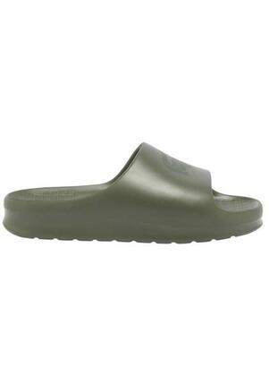 Chanclas Lacoste modelo 077-50528512082259 para hombre