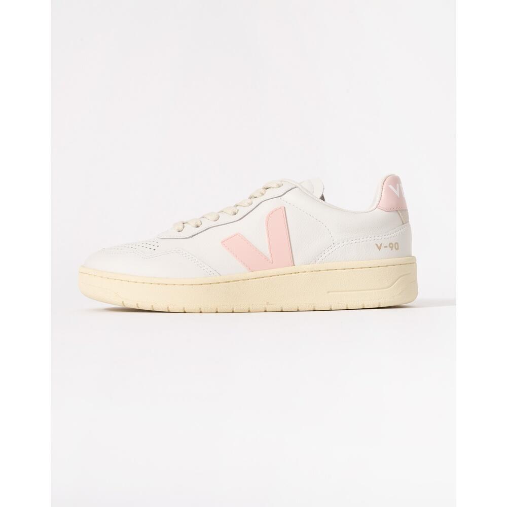 Womens Sports Trainers 2/5