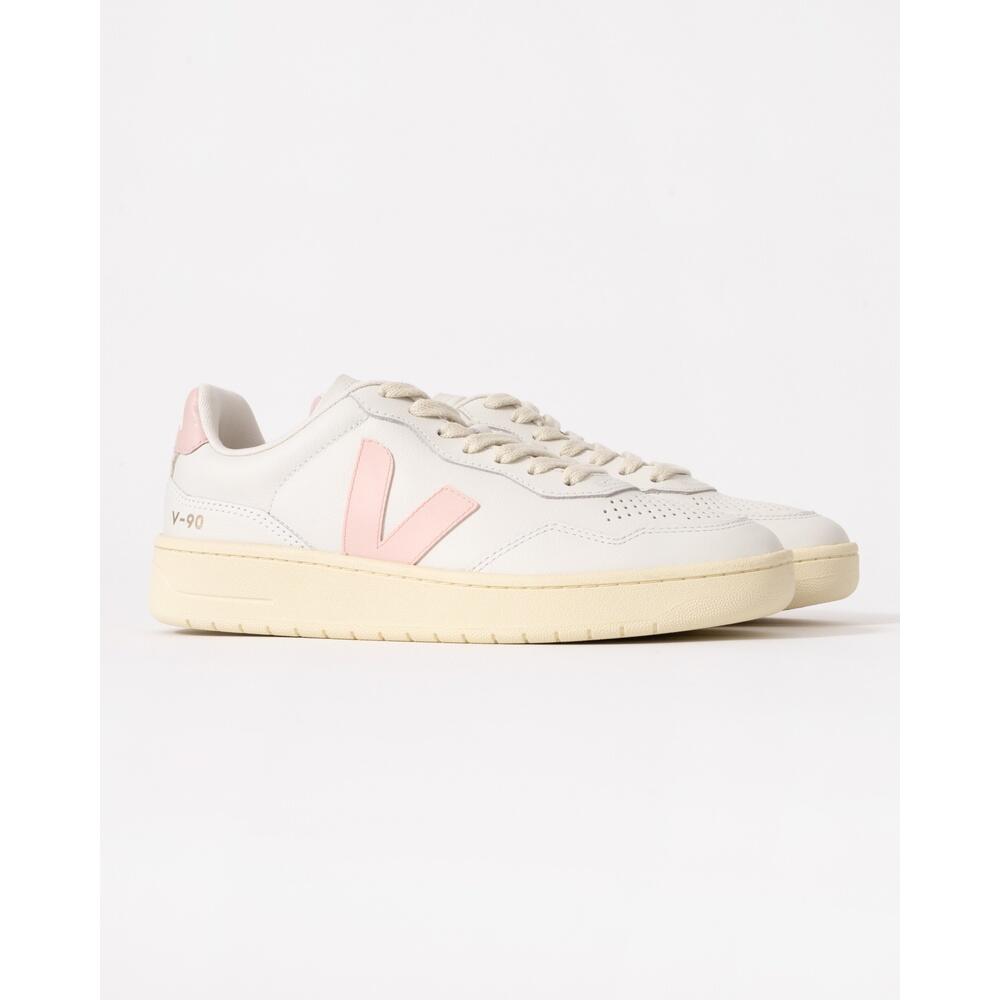 Womens Sports Trainers 5/5