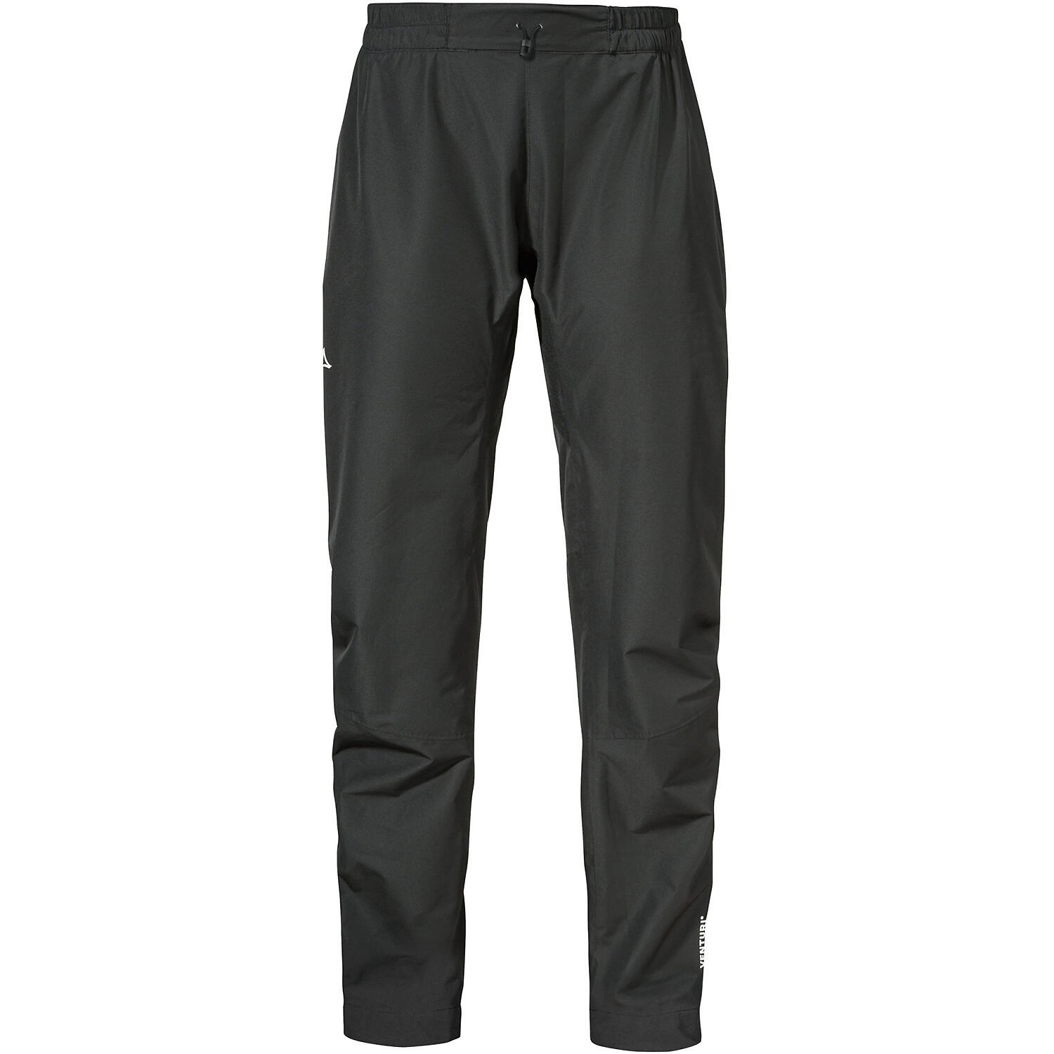 Damen Regenhose W 2.5L PANTS TARVIS 1/3