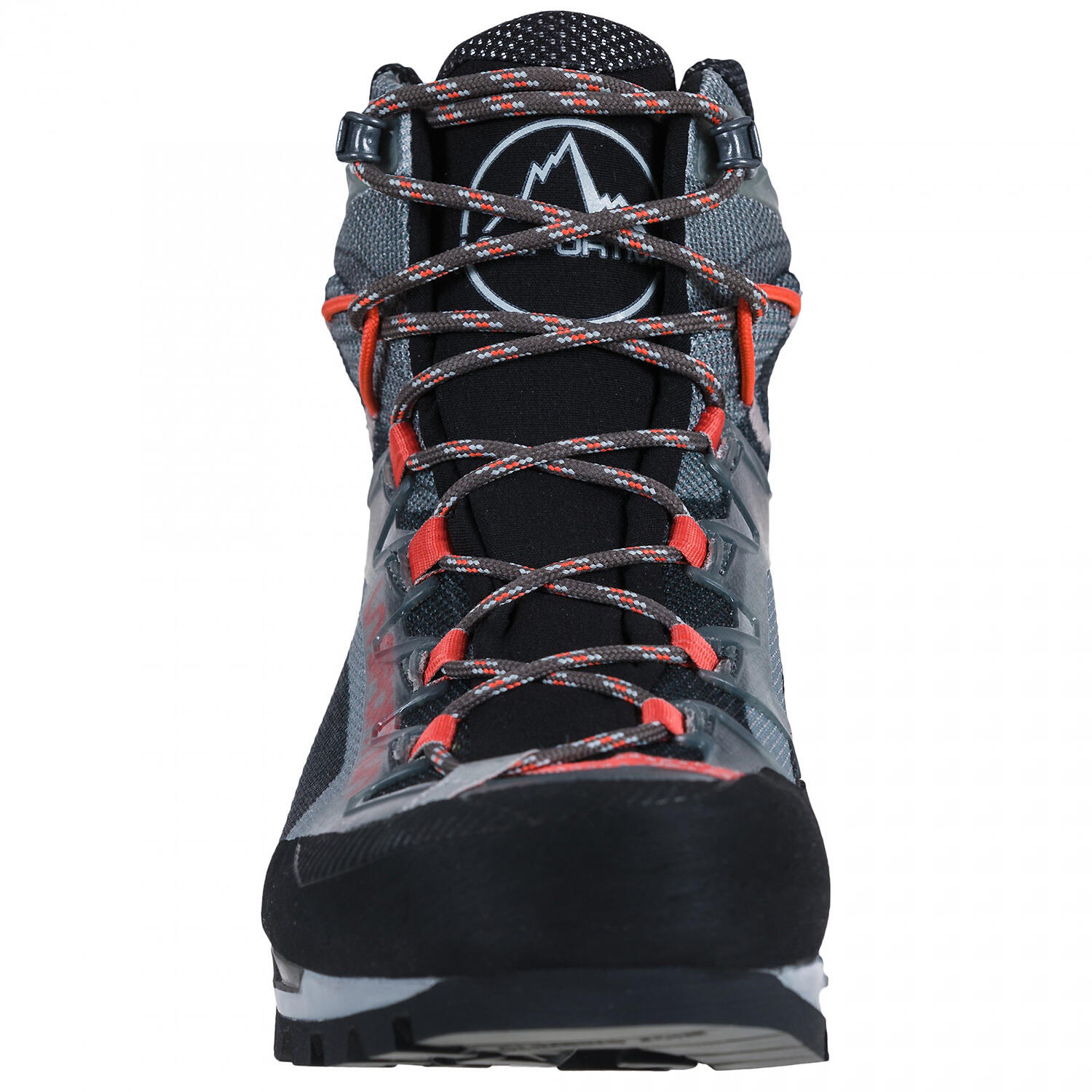 Damen Trekkingstiefel W TRANGO TECH GTX 2/7