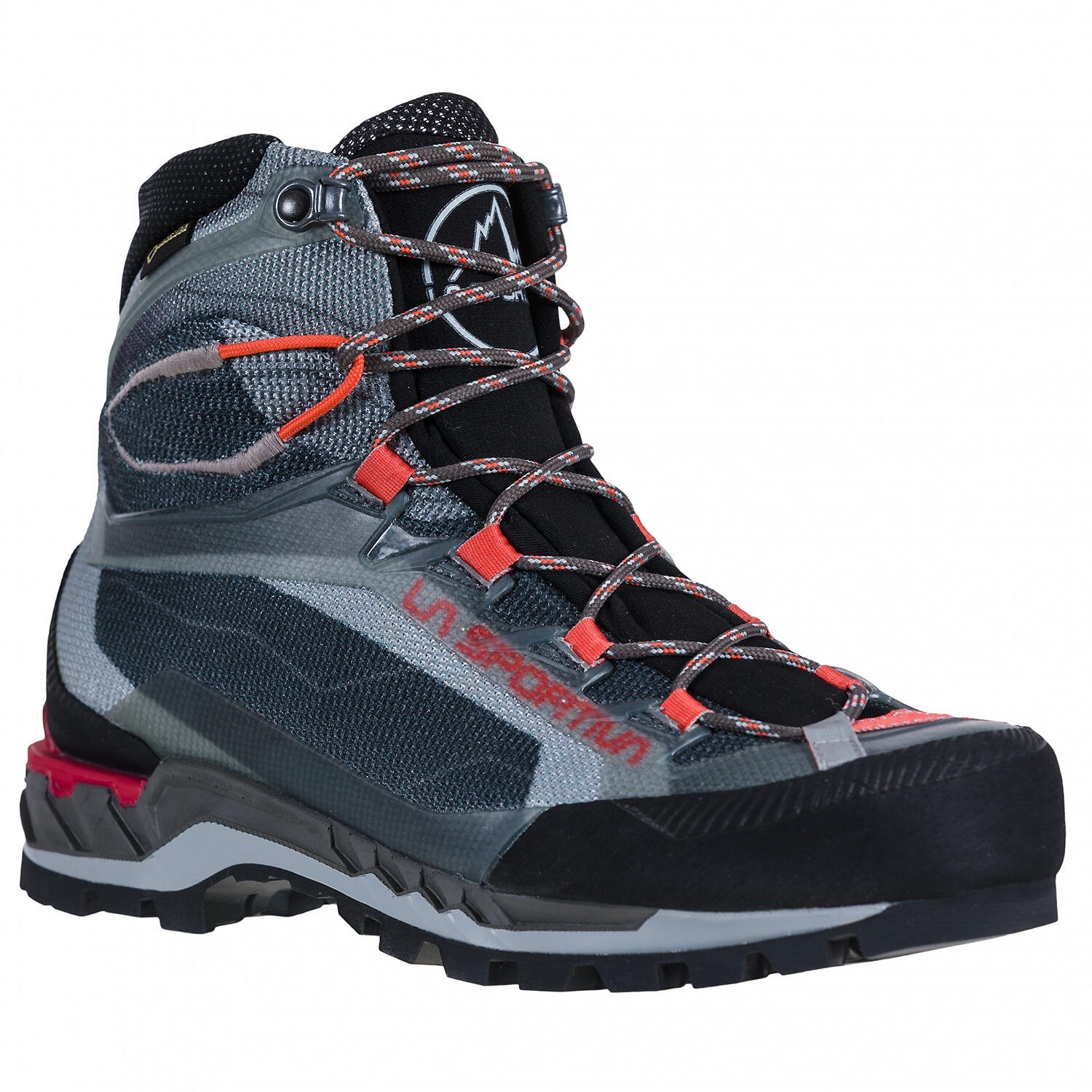 Damen Trekkingstiefel W TRANGO TECH GTX 6/7