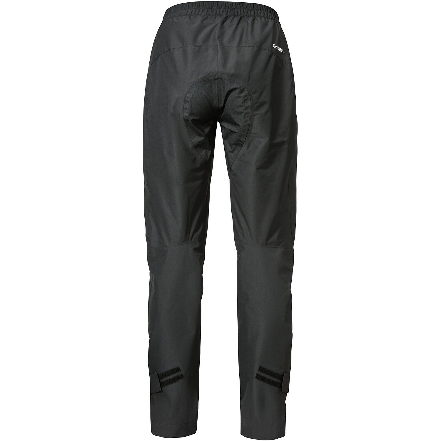 Damen Regenhose W 2.5L PANTS TARVIS 2/3