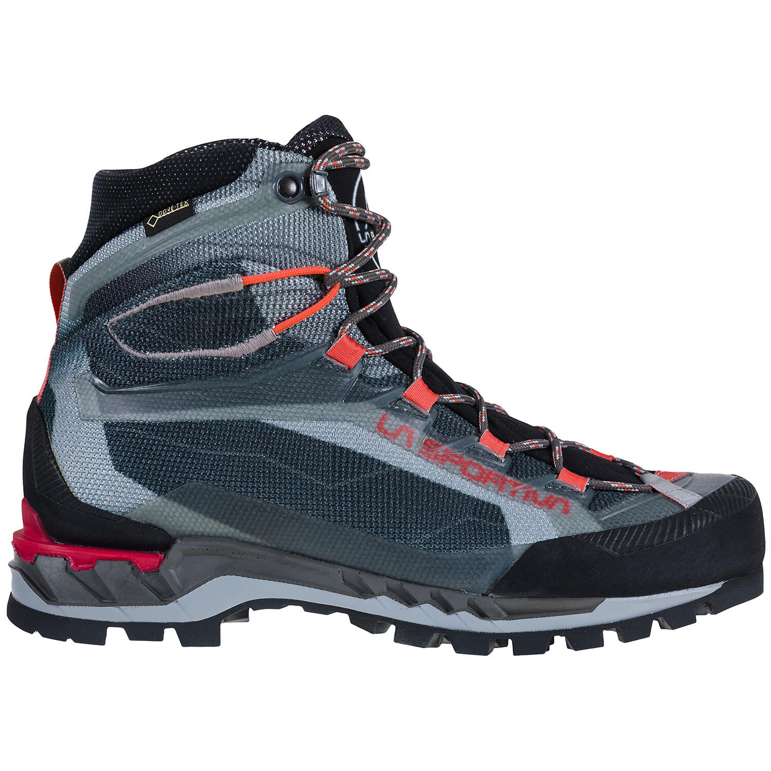 Damen Trekkingstiefel W TRANGO TECH GTX 7/7