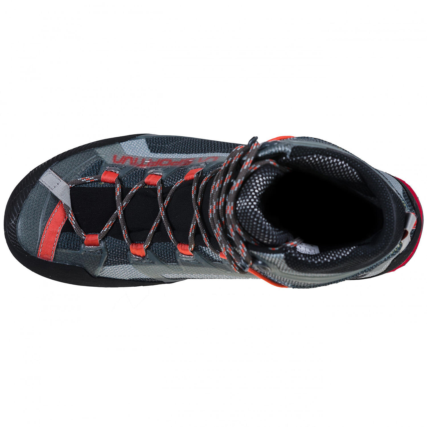 Damen Trekkingstiefel W TRANGO TECH GTX 5/7